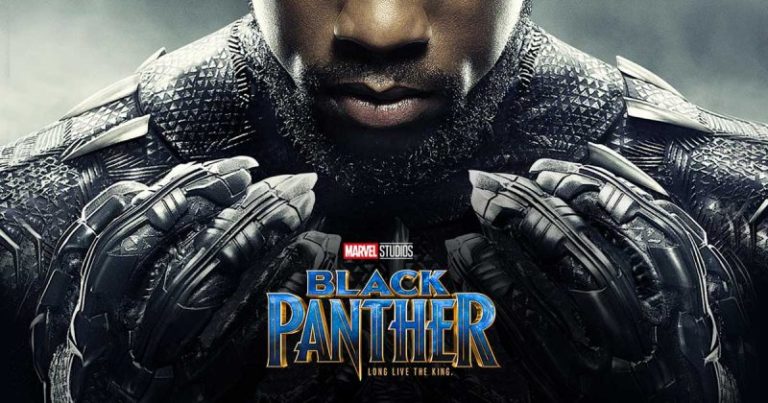 Black Panther 2 Dijadwalkan Syuting Pada Juli 2021 7 Black Panther 2 Dijadwalkan Syuting Pada Juli 2021