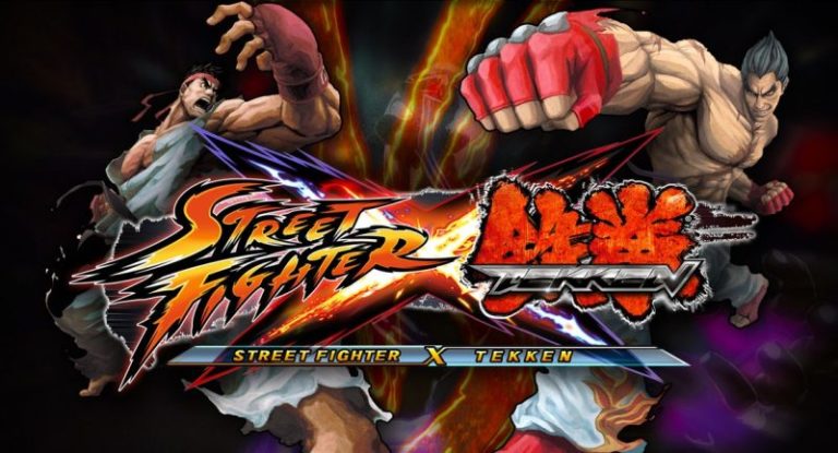 10 Rekomendasi Game Fighting Terbaik yang Harus Dimainkan 2019!