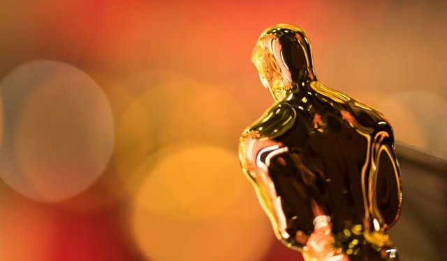 Oscar 2019 Tidak Punya Host