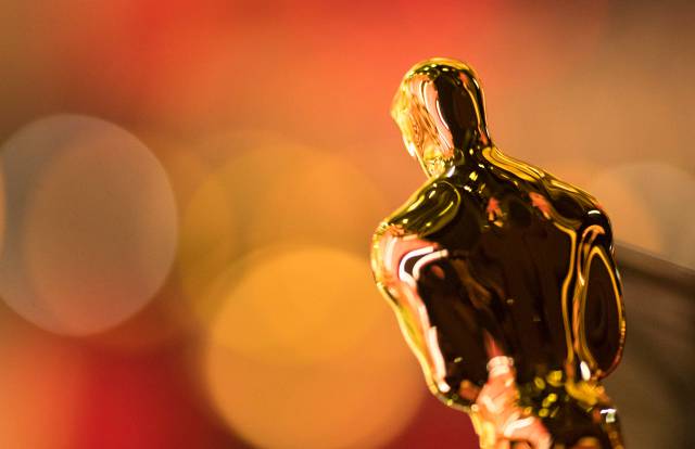 Oscar 2019 Tidak Punya Host