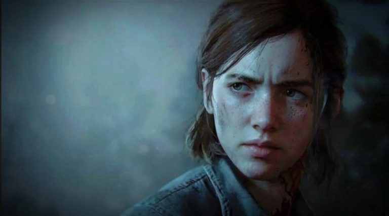 Ini Reaksi Wakil Presiden Naughty Dog Melihat Poster Film yang Menyalin The Last of Us