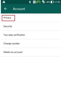Cara Sembunyikan Status Online Di Whatsapp (1)