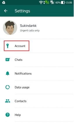 Cara Sembunyikan Status Online Di Whatsapp (3)