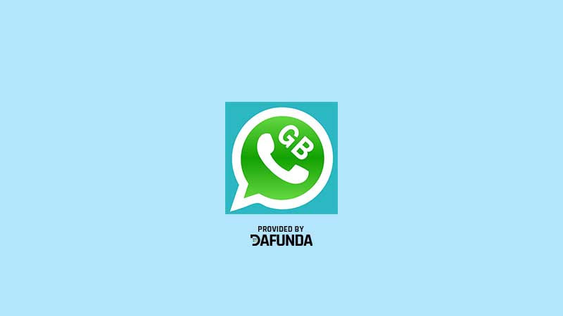 Download Gb Whatsapp Anti Ban