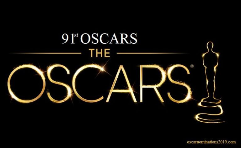 Resmi, Oscars 2019 Tidak Ada Pembawa Acara