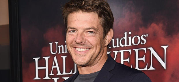 Jason Blum Ingin Buat Universe Sendiri