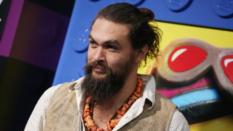 jason momoa dune