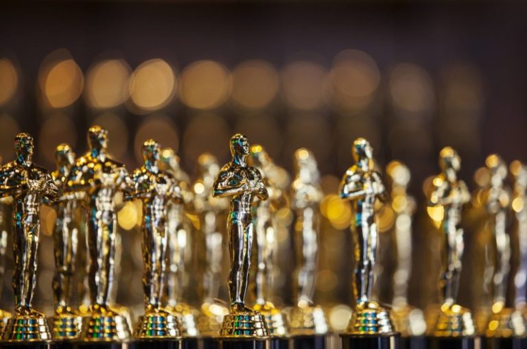 Inilah Daftar Seluruh Pemenang Oscars