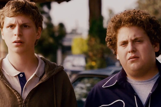  Superbad