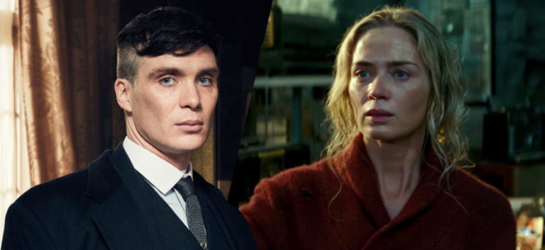 Cillian Murphy Dalam Tahap Pembicaraan untuk Gabung A Quiet Place 2 7 Cillian Murphy Dalam Tahap Pembicaraan untuk Gabung A Quiet Place 2