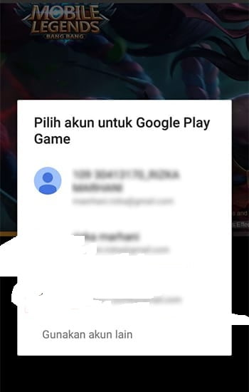 Cara Ganti Akun Mobile Legends (3)