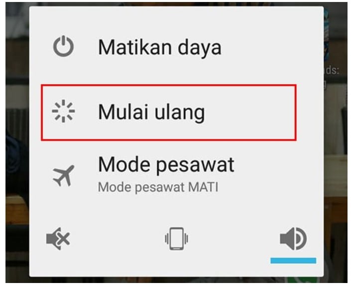 Cara Mengatasi Free Fire Yang Force Close (2)