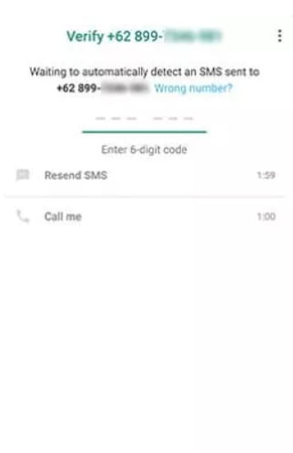 Cara Mengganti Nomor Whatsapp (4)