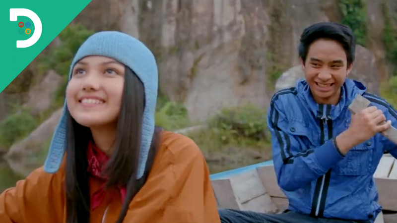 Trailers Sinopsis Melodylan