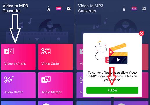 Cara Konversi Video Youtube Ke Mp3 Di Android (3)