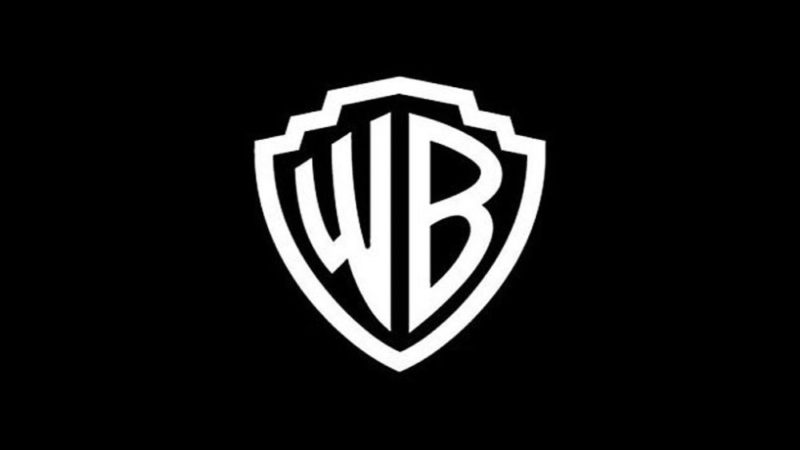 Ceo Warner Bros Pengunduran Diri