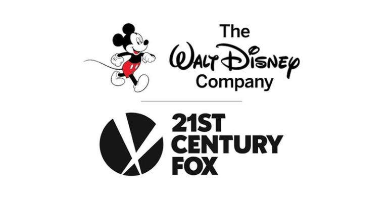 Proses Akuisisi 21st Century Fox-Disney Akhirnya Selesai! 7 Proses Akuisisi 21st Century Fox-Disney Akhirnya Selesai!