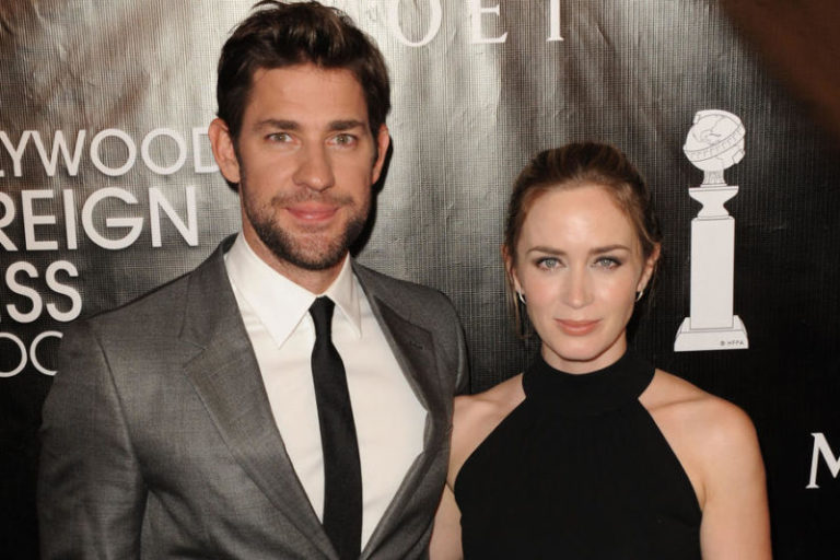 INF HFPA Annual Grants Banquet