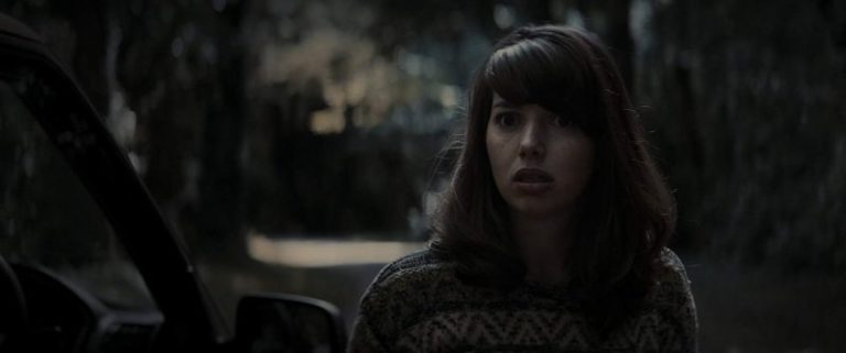 Trailer dan Sinopsis The Hole in the Ground, Apakah Dia Anakmu? 3 Trailer dan Sinopsis The Hole in the Ground, Apakah Dia Anakmu?