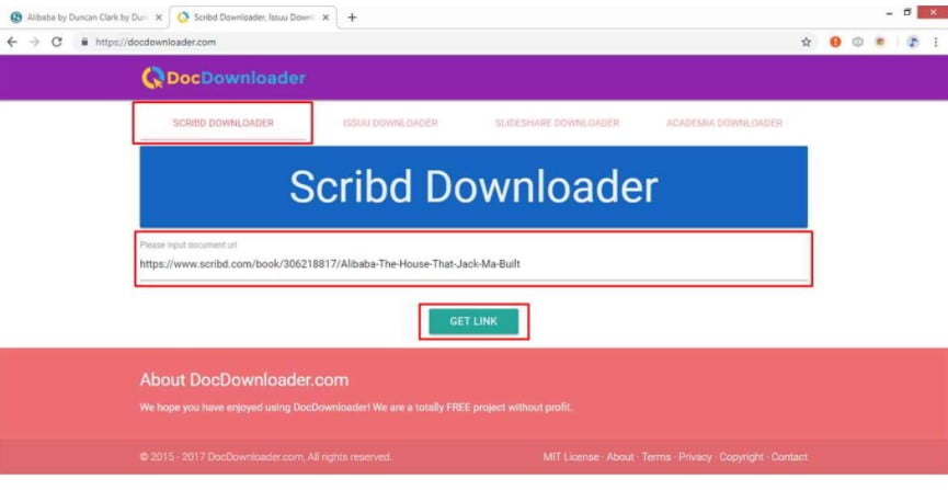 Cara Download File Di Scribd Tanpa Login (4)