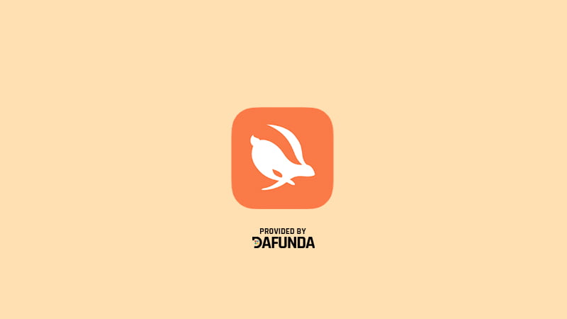 Download Turbo Vpn
