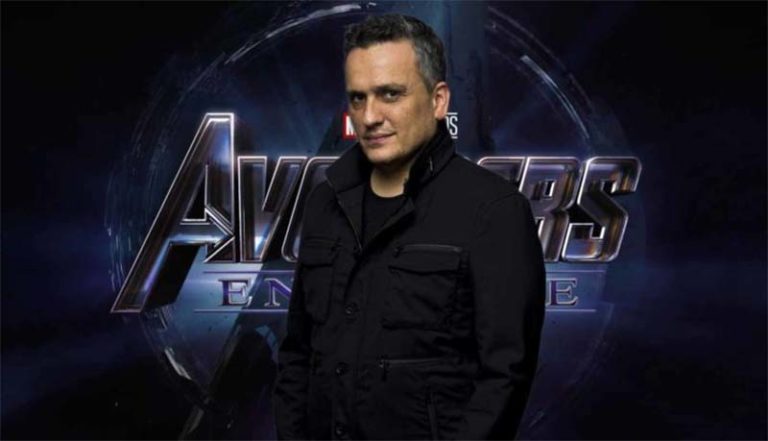Joe Russo Jelaskan Runtime Avengers: Endgame
