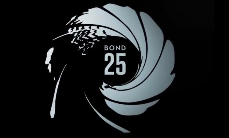 Bond 25 Pemain Dan Sinopsis