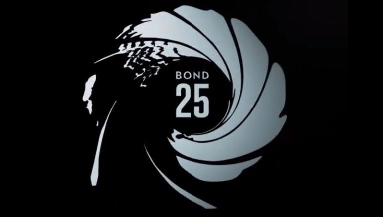 Daftar Pemeran dan Sinopsis Bond 25 Terungkap