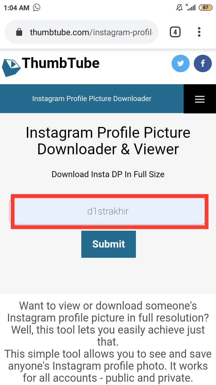 Cara Download Foto Profil Instagram (4)