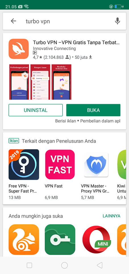 Cara Mengatasi Pubg Mobile Error (1)