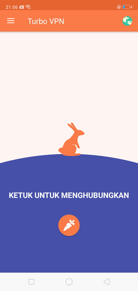 Cara Mengatasi Pubg Mobile Error (4)