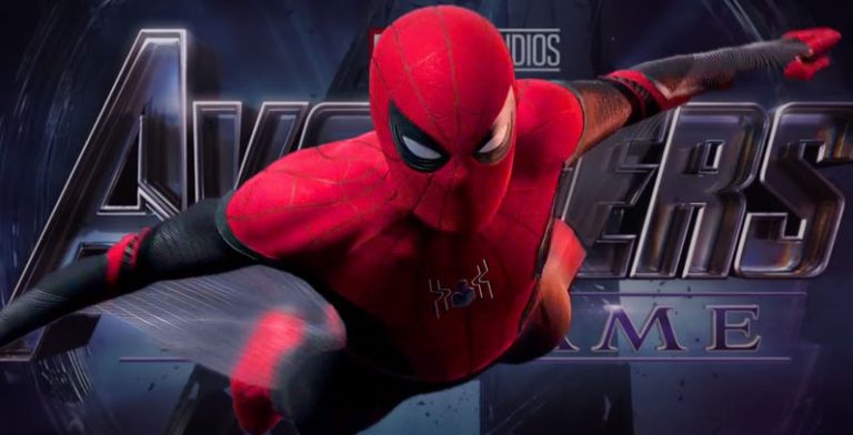Inilah Alasan Mengapa Avengers: Endgame Bukan Sebagai Penutup Fase 3 MCU