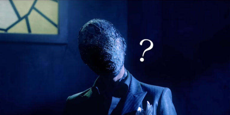 Sekuel Live-Action Tokyo Ghoul Rilis Trailer Pertamanya