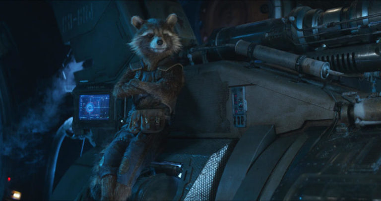 Tv Spot Avengers Endgame