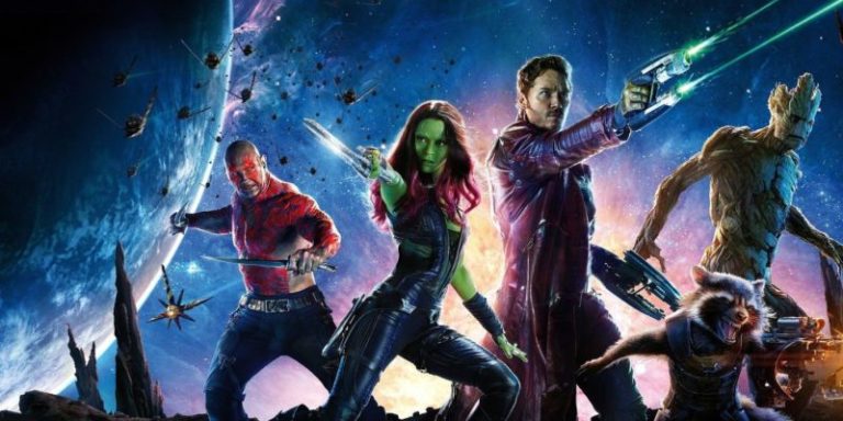 Rumor: Cerita Utama Guardians of The Galaxy Vol. 3 Terungkap 10 Rumor: Cerita Utama Guardians of The Galaxy Vol. 3 Terungkap