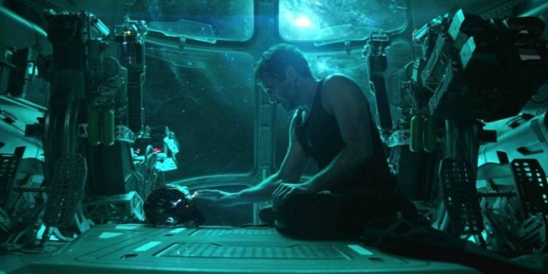 masa depan rdj mcu