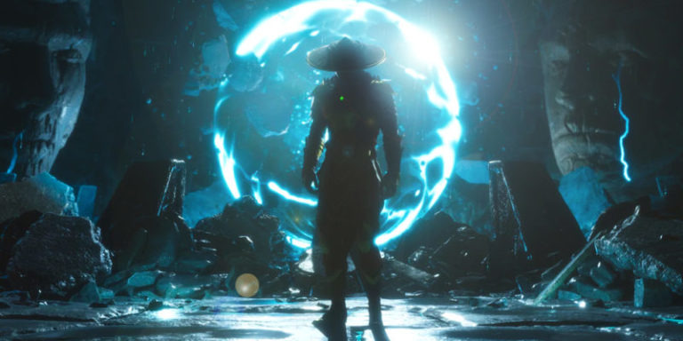 Reboot Mortal Kombat James Wan Mulai Produksi Dalam Waktu Dekat 2 Reboot Mortal Kombat James Wan Mulai Produksi Dalam Waktu Dekat