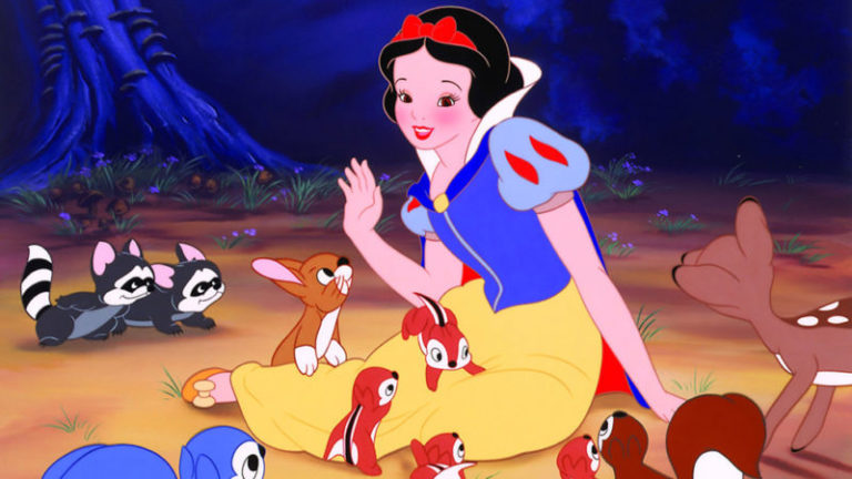 Nego dengan Disney, Marc Webb Jadi Sutradarai Live Action Snow White?