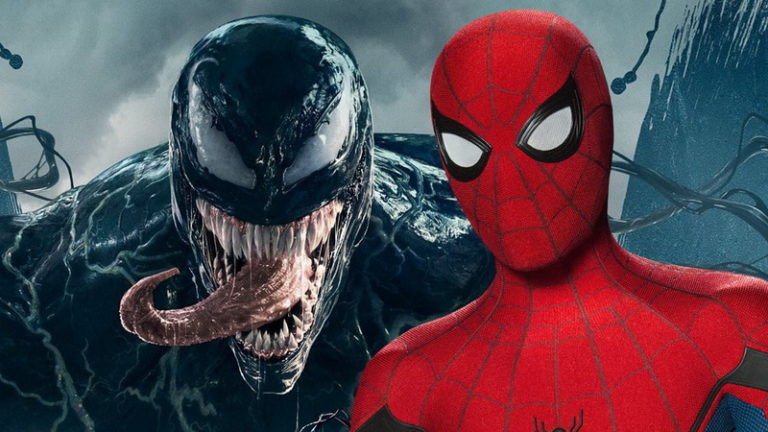 Deadpool Tidak Akan Hadir Di Spider-Man 3, Kemungkinan Besar Adalah Venom