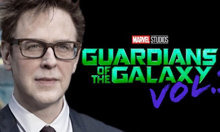 James Gunn Konfirmasi Jika Guardians Vol. 3 Tidak Akan Diberi Judul Asgardians of the Galaxy 4 James Gunn Konfirmasi Jika Guardians Vol. 3 Tidak Akan Diberi Judul Asgardians of the Galaxy