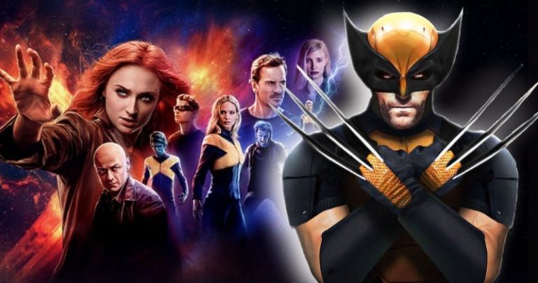 Wolverine Tidak Hadir Di X-Men: Dark Phoenix! Ini Alasannya
