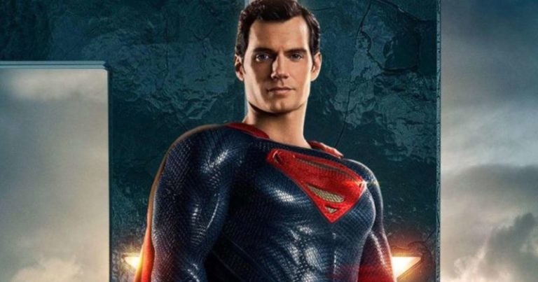 Tidak Jadi Superman lagi, Henry Cavill Akan Perankan Karakter Sherlock Holmes Dalam Film Enola Holmes