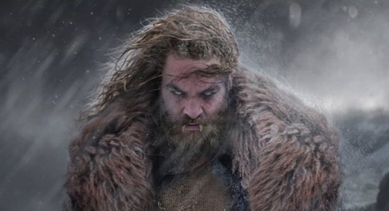 Bukan Wolverine, Jason Momoa Lebih Cocok Perankan Karakter Ini di MCU