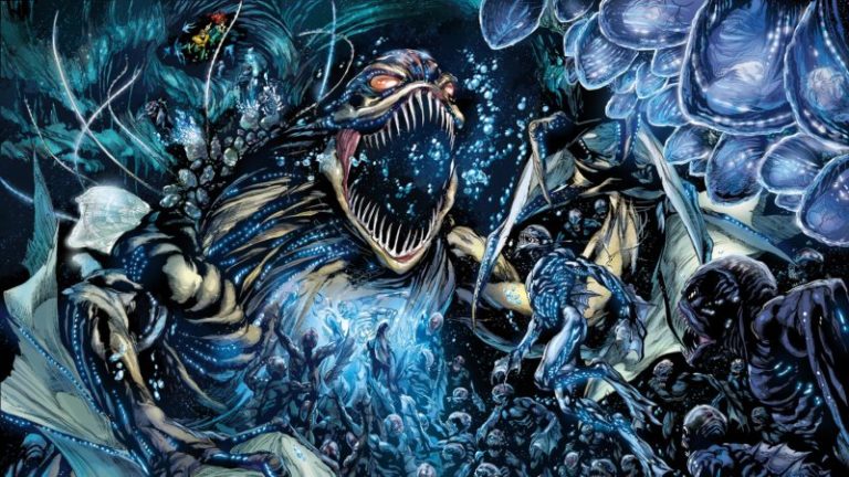 James Wan Masih Kembangkan Naskah dan Cerita Aquaman Spinoff 'The Trench' 7 James Wan Masih Kembangkan Naskah dan Cerita Aquaman Spinoff ‘The Trench’