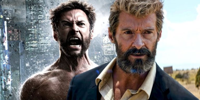 Sutradara Dark Phoenix Simon Kinberg Ingin Perkenalkan Kembali Wolverine