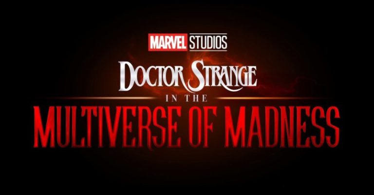Doctor Strange in the Multiverse of Madness Tidak Akan Jadi Film Horor