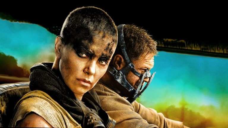 George Miller Tegaskan Jika Sekuel Mad Max: Fury Road Akan Dibuat 4 George Miller Tegaskan Jika Sekuel Mad Max: Fury Road Akan Dibuat