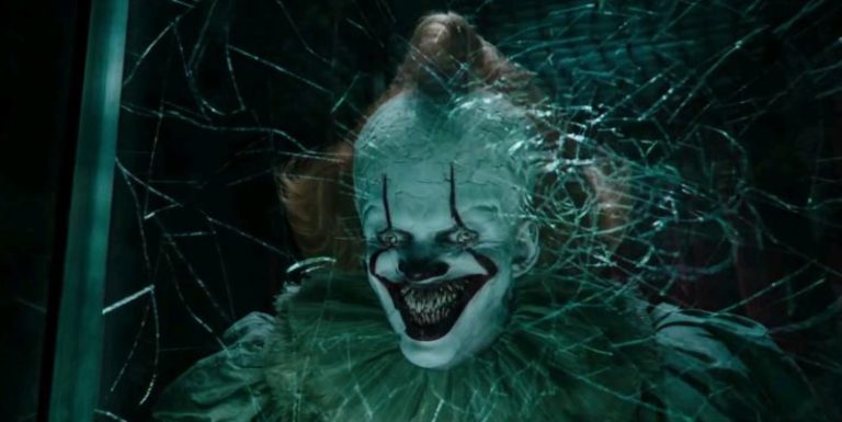Durasi IT: Chapter Two Akan Lebih Panjang Dari Film Sebelumnya