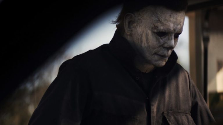 Blumhouse Konfirmasi Sekuel dan Judul Dua Film Halloween Yang Akan Datang