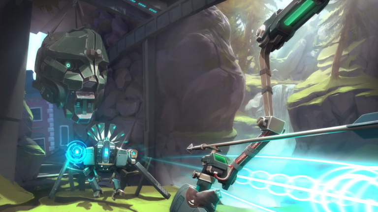 Apex construct